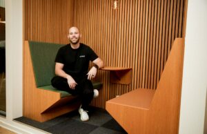 A startup dinamarquesa FlatPay se junta ao clube dos unicórnios fintech europeus para rastrear A startup dinamarquesa FlatPay se junta ao clube dos unicórnios fintech europeus para rastrear