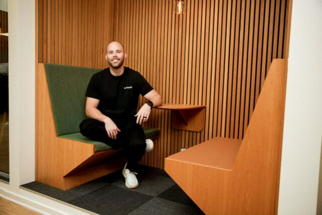 A startup dinamarquesa FlatPay se junta ao clube dos unicórnios A startup dinamarquesa FlatPay se junta ao clube dos unicórnios fintech europeus para rastrear