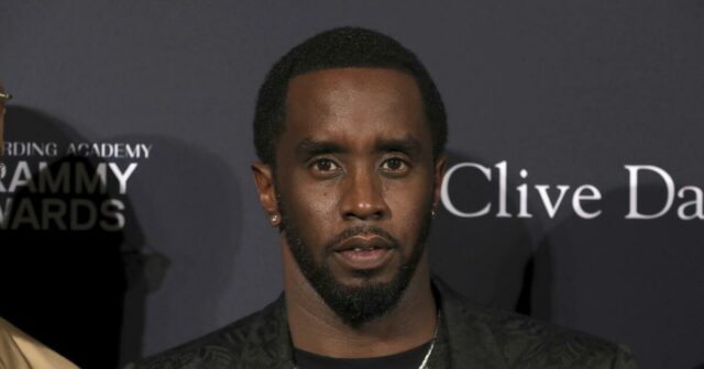 A tão esperada série de documentos de Sean 'Diddy' Combs de 50 Cent finalmente tem data de lançamento no Netflix
