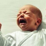 A taxa de fertilidade na Indonésia continua a diminuir, médico ginecologista: ninguém quer ter filhos agora!