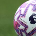 A temporada 2026-27 da Premier League começará em 22 de agosto