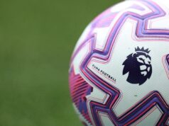 A temporada 2026-27 da Premier League começará em 22 de agosto A temporada 2026-27 da Premier League começará em 22 de agosto