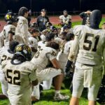 A temporada de futebol de Antioquia termina sob uma nuvem negra em meio a trotes de vídeos