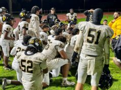 A temporada de futebol de Antioquia termina sob uma nuvem negra em meio a trotes de vídeos A temporada de futebol de Antioquia termina sob uma nuvem negra em meio a trotes de vídeos