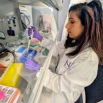 Nova terapia com anticorpos desperta o sistema imunológico para combater o câncer de pâncreas