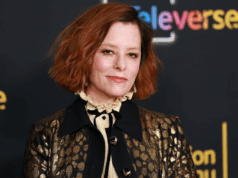 A terceira temporada do White Lotus gerou um aumento de interesse em medicamentos ansiolíticos A terceira temporada do White Lotus gerou um aumento de interesse em medicamentos ansiolíticos