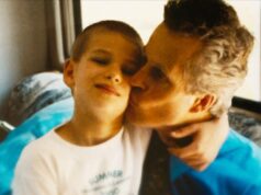 A trágica história verdadeira por trás do documentário da Netflix ‘The Carman Family Deaths’ Aileen Wuornos em Aileen: Rainha dos Serial Killers