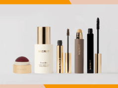 A *única promoção do ano* da MERIT chega antes da Black Friday MÉRITO