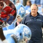 A única resposta que os gigantes podem dar se Bill Belichick ligar