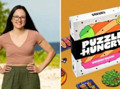 A vencedora de ‘Survivor’, Rachel LaMont, revela como os quebra-cabeças icônicos do programa mudaram sua carreira A vencedora de 'Survivor', Rachel LaMont, revela como os quebra-cabeças icônicos do programa mudaram sua carreira