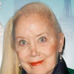 sally-kirkland-getty-1
