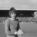 Estátua da Trindade do Manchester United