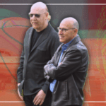 Manchester United FC chega a Gdansk para a final da UEFA Europa League 2021