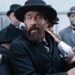 Matthew Macfadyen em