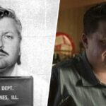 Chris Sullivan como Bill Kunkle, Hamish Allan-Headley como detetive. Michael albrecht, James Badge Dale como det. Joe Kozenczak, Michael Angarano como Sam Amirante e Michael Chernus como John Wayne Gacy