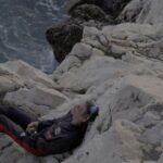 'A vida e os tempos de Ion G.' Conta a história improvável de um migrante sem-teto que se tornou uma sensação na mídia, mas só queria ser amado (EXCLUSIVO)