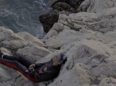 ‘A vida e os tempos de Ion G.’ Conta a história improvável de um migrante sem-teto que se tornou uma sensação na mídia, mas só queria ser amado (EXCLUSIVO) 'A vida e os tempos de Ion G.' Conta a história improvável de um migrante sem-teto que se tornou uma sensação na mídia, mas só queria ser amado (EXCLUSIVO)