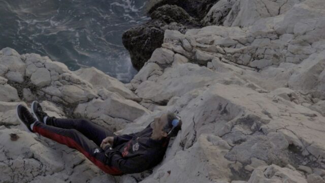 'A vida e os tempos de Ion G.' Conta a história improvável de um migrante sem-teto que se tornou uma sensação na mídia, mas só queria ser amado (EXCLUSIVO)
