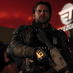 Visão geral da IA ​​do resultado da pesquisa do Black Ops 7