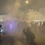 Los-Angeles-Dodgers-Fans-Celebrate-in-Streets-getty-3