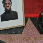 A viúva de Chadwick Boseman revela a filosofia criativa do ator cinco anos após sua morte