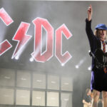 AC/DC