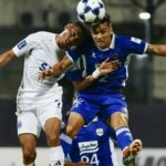 ACL dois resultados: Persib Bandung derrota para Lion City Sailors em um drama de 5 gols