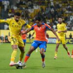 AFC Champions League 2: Al Nassr, sem Ronaldo, derrota o FC Goa por 4 a 0 e permanece na liderança do Grupo D