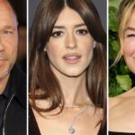 AFM recebe muitos elogios pela nova locação em Los Angeles, mas pacotes de filmes caros afastam os compradores: 'As expectativas não se ajustaram totalmente à realidade do mercado'