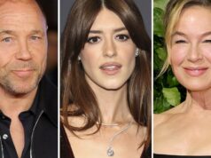 AFM recebe muitos elogios pela nova locação em Los Angeles, mas pacotes de filmes caros afastam os compradores: ‘As expectativas não se ajustaram totalmente à realidade do mercado’ AFM recebe muitos elogios pela nova locação em Los Angeles, mas pacotes de filmes caros afastam os compradores: 'As expectativas não se ajustaram totalmente à realidade do mercado'