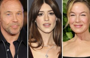 AFM recebe muitos elogios pela nova locação em Los Angeles, mas pacotes de filmes caros afastam os compradores: ‘As expectativas não se ajustaram totalmente à realidade do mercado’ AFM recebe muitos elogios pela nova locação em Los Angeles, mas pacotes de filmes caros afastam os compradores: 'As expectativas não se ajustaram totalmente à realidade do mercado'