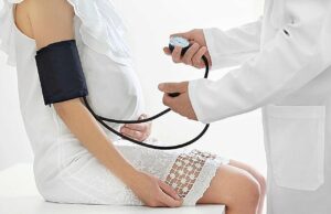 AHA: Estudo examina o impacto do cuidado pré-natal adequado para doenças cardíacas congênitas AHA: Estudo examina o impacto do cuidado pré-natal adequado para doenças cardíacas congênitas