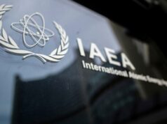 AIEA exige inspeções ‘muito atrasadas’ nas instalações nucleares do Irã’ AIEA exige inspeções 'muito atrasadas' nas instalações nucleares do Irã'