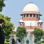 AIFF adota constituição de acordo com ordem do Supremo Tribunal