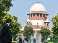 AIFF adota constituição de acordo com ordem do Supremo Tribunal AIFF adota constituição de acordo com ordem do Supremo Tribunal