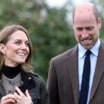 O que está se tornando cada vez mais aparente é que a sorridente Kate, que conquista os corações das pessoas em todo o mundo, tem um núcleo interno de aço.