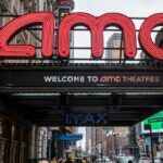 AMC Theatres oferece 'Popcorn Pass' de um ano para membros fiéis