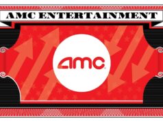 AMC Theatres relata perda de US$ 298 milhões, mas mantém queda de receita para 4% Ganhos da AMC