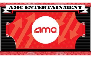 AMC Theatres relata perda de US$ 298 milhões, mas mantém queda de receita para 4% Ganhos da AMC