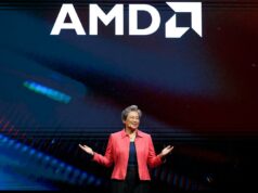 AMD supera as estimativas do terceiro trimestre em resultados financeiros e oferece forte orientação para o quarto trimestre AMD supera as estimativas do terceiro trimestre em resultados financeiros e oferece forte orientação para o quarto trimestre