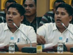 AMMP resiste firmemente à violência na vila de Air Hitam e pede às autoridades e ao governo que tomem medidas AMMP resiste firmemente à violência na vila de Air Hitam e pede às autoridades e ao governo que tomem medidas