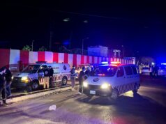 AO VIVO: 13 mortos em ataque aéreo israelense a campo de refugiados no Líbano AO VIVO: 13 mortos em ataque aéreo israelense a campo de refugiados no Líbano