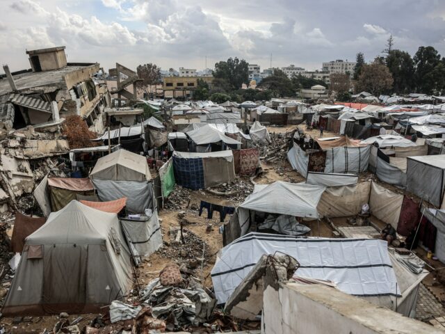 AO VIVO: Ataques aéreos israelenses em Gaza; ataques mortais na AO VIVO: Ataques aéreos israelenses em Gaza; ataques mortais na Cisjordânia continuam