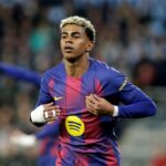 AO VIVO: Chelsea x Barcelona – Liga dos Campeões da UEFA