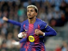 AO VIVO: Chelsea x Barcelona – Liga dos Campeões da UEFA AO VIVO: Chelsea x Barcelona – Liga dos Campeões da UEFA