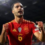 AO VIVO: Espanha x Turkiye – eliminatórias da UEFA para a Copa do Mundo de 2026