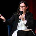 AOL e The Free Press de Bari Weiss mostram fusões e aquisições da velha e da nova guarda na mídia em outubro