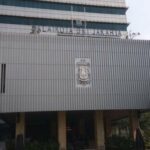 APBD aumenta, DKI Governo Provincial de Jacarta se concentra na melhoria da infraestrutura da cidade