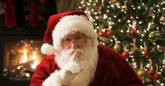 ASSISTIR - 'Bless Her Heart': Professora que cuida de marido ASSISTIR - 'Bless Her Heart': Professora que cuida de marido doente recebe grande surpresa secreta do Papai Noel