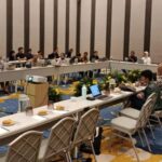 ATVSI lembra necessidade de sincronização entre a Lei da Radiodifusão e a Lei do Cinema